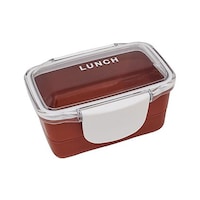 �ٓ����@�T�U�O���k�@�h�[���@�Q�i�@���������@�������@�k�t�m�b�g�@�����`�{�b�N�X�@���b�h