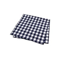 �����`�N���X�@�M���K���`�F�b�N�@�l�C�r�[�@�V�R�U�R�Q