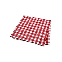 �����`�N���X�@�M���K���`�F�b�N�@���b�h�@�V�R�U�R�P