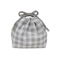 �����`�В��@���������@�������@�k�t�m�b�g�@�ۗ⃉���`�В��@�O���[