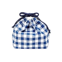 �����`�В��@���������@�������@�k�t�m�b�g�@�ۗ⃉���`�В��@�u���[