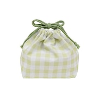 �����`�В��@���������@�������@�k�t�m�b�g�@�ۗ⃉���`�В��@���C�g�O���[��