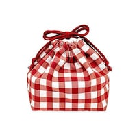 �����`�В��@���������@�������@�k�t�m�b�g�@�ۗ⃉���`�В��@���b�h