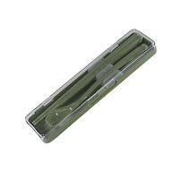 �R���r�Z�b�g�@���m�N���[���@���@�X�v�[���@�J�[�L