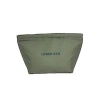 �ۗ�o�b�O�@���m�N���[���@�����`�o�b�O�@�ٓ��|�[�`�@�J�[�L