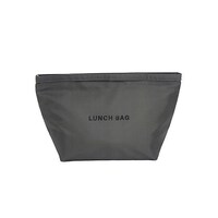 �ۗ�o�b�O�@���m�N���[���@�����`�o�b�O�@�ٓ��|�[�`�@�`���R�[���O���[