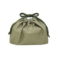 �ۗ⃉���`�В��@���m�N���[���@�J�[�L