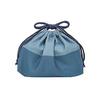 �ۗ⃉���`�В��@���m�N���[���@�l�C�r�[