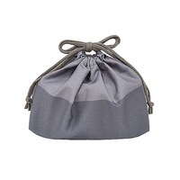 �ۗ⃉���`�В��@���m�N���[���@�`���R�[���O���[