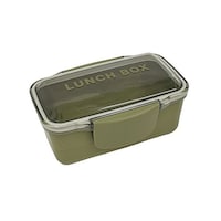 �ٓ����@�W�T�O���k�@�Q�i�@���m�N���[���@�h�[���Q�i�����`�{�b�N�X�@�J�[�L