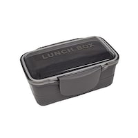 �ٓ����@�W�T�O���k�@�Q�i�@���m�N���[���@�h�[���Q�i�����`�{�b�N�X�@�`���R�[���O���[