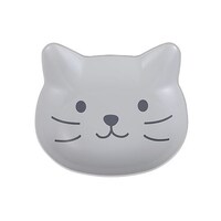 �����������@���������@�R�ہ@�v���[�g�@�O���[�@�V�S�W�O�U