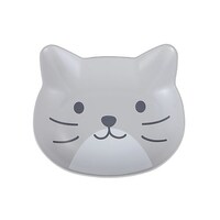 �����������@���������@�R�ہ@�v���[�g�@�O���[���@�V�S�W�O�W