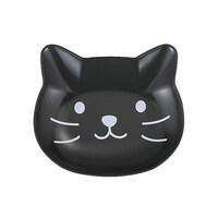 �����������@���������@�R�ہ@�v���[�g�@���@�V�S�W�O�V