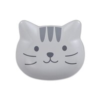 �����������@���������@�R�ہ@�v���[�g�@�T�o�g���@�V�S�W�O�X