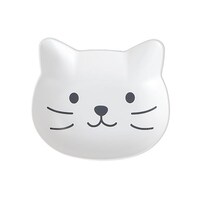 �����������@���������@�R�ہ@�v���[�g�@���@�V�S�W�O�T