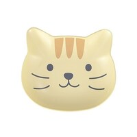 �����������@���������@�R�ہ@�v���[�g�@���g���@�V�S�W�P�O