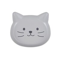 �����������@���������@�R�ہ@�����`�v���[�g�@�O���[�@�V�S�W�O�R