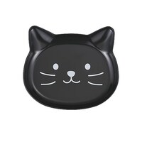 �����������@���������@�R�ہ@�����`�v���[�g�@���@�V�S�W�O�S