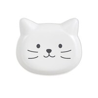 �����������@���������@�R�ہ@�����`�v���[�g�@���@�V�S�W�O�Q