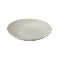 �v���[�g�@�������������@�ہ@�k�@�A�C�{���[