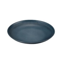 �v���[�g�@�������������@�ہ@�r�@�l�C�r�[