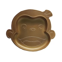 �v���[�g�@������̃W���[�W�@�b�f