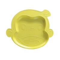 �v���[�g�@������̃W���[�W�@�b�f�@�_�C�J�b�g�v���[�g�W���[�W�@�C�G���[�@�V�S�W�Q�T