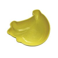 �v���[�g�@������̃W���[�W�@�b�f�@�_�C�J�b�g�{�E���o�i�i�@�C�G���[�@�V�S�W�Q�V