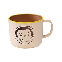 �}�O�J�b�v�@������̃W���[�W�@�b�f�@�h�}