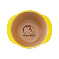 �{�E���@������̃W���[�W�@�b�f�@�h���t��