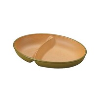 �v���[�g�@�����������@�����������@�R�ہ@�I�[�o���@�I���[�u