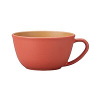 �}�O�J�b�v�@�����������@�����������@�R�ہ@�J�b�v�@���b�h