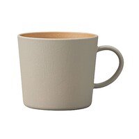 �}�O�J�b�v�@�����������@�����������@�R�ہ@�}�O�@�O���[