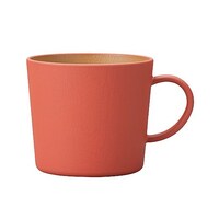 �}�O�J�b�v�@�����������@�����������@�R�ہ@�}�O�@���b�h