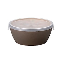 �{�E���@�����������@�����������@�R�ہ@���b�v�t���[�{�E���@�_�[�N�u���E��