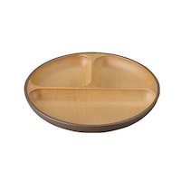 �����`�v���[�g�@�����������@�����������@�R�ہ@�r