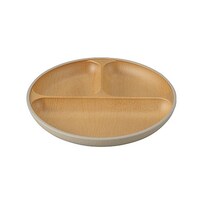 �����`�v���[�g�@�����������@�����������@�R�ہ@�r�@�O���[