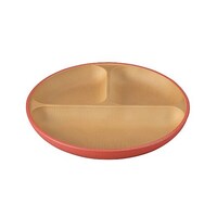 �����`�v���[�g�@�����������@�����������@�R�ہ@�r�@���b�h