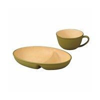 �v���[�g�@�J�b�v�@�����������@�����������@�r�X�g���Z�b�g�@�Q�Z�b�g�@�I���[�u