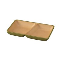 �v���[�g�@�����������@�����������@�R�ہ@�X�N�G�A�@�r�@�I���[�u