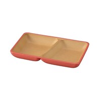 �v���[�g�@�����������@�����������@�R�ہ@�X�N�G�A�@�r�@���b�h