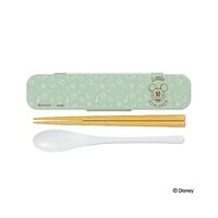 ���@�X�v�[���Z�b�g�@�~�b�L�[�@�~�j�[�@�O���[���@�V�S�S�U�S