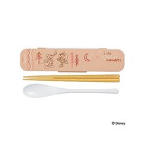 ���@�X�v�[���Z�b�g�@�~�b�L�[�@�~�j�[�@�s���N�@�V�S�S�U�Q