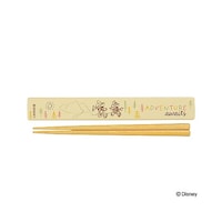 �����@�R�۔��P�W�����@�~�b�L�[�@�~�j�[�@�A�C�{���[�@�V�S�S�U�O