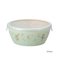 �ۑ��e��@�T�O�O���k�@�R�ەۑ��e��@�f�B�Y�j�[�@�~�b�L�[�@�a�o�`�t���[�@�O���[���@�V�S�S�T�T