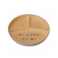 �����`�v���[�g�@�����������@�R�ہ@�L�b�Y