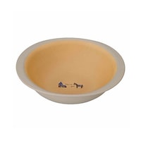 �{�E���@�����������@�R�ہ@�L�b�Y�@�A�}