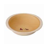 �{�E���@�����������@�R�ہ@�L�b�Y