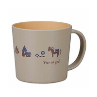 �}�O�J�b�v�@�����������@�R�ہ@�L�b�Y�@�}�O�@�A�}